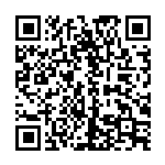 QR Code: http://ut1-webvirt-wiki.daz3d.com/doku.php/public/read_me/index/79922/start