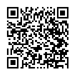 QR Code: http://ut1-webvirt-wiki.daz3d.com/doku.php/public/read_me/index/79926/file_list
