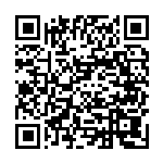 QR Code: http://ut1-webvirt-wiki.daz3d.com/doku.php/public/read_me/index/79926/start