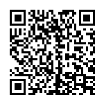 QR Code: http://ut1-webvirt-wiki.daz3d.com/doku.php/public/read_me/index/79927/start