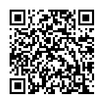 QR Code: http://ut1-webvirt-wiki.daz3d.com/doku.php/public/read_me/index/79928/file_list