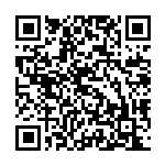 QR Code: http://ut1-webvirt-wiki.daz3d.com/doku.php/public/read_me/index/79928/start