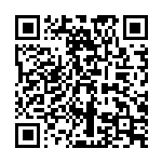 QR Code: http://ut1-webvirt-wiki.daz3d.com/doku.php/public/read_me/index/79929/file_list