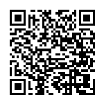 QR Code: http://ut1-webvirt-wiki.daz3d.com/doku.php/public/read_me/index/7993/start