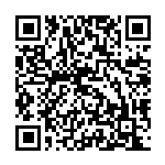 QR Code: http://ut1-webvirt-wiki.daz3d.com/doku.php/public/read_me/index/79931/start