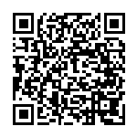 QR Code: http://ut1-webvirt-wiki.daz3d.com/doku.php/public/read_me/index/79932/file_list