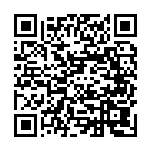 QR Code: http://ut1-webvirt-wiki.daz3d.com/doku.php/public/read_me/index/79932/start