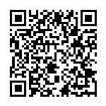 QR Code: http://ut1-webvirt-wiki.daz3d.com/doku.php/public/read_me/index/79933/file_list