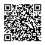 QR Code: http://ut1-webvirt-wiki.daz3d.com/doku.php/public/read_me/index/79933/start