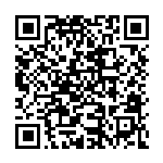 QR Code: http://ut1-webvirt-wiki.daz3d.com/doku.php/public/read_me/index/79934/file_list