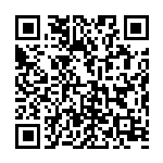 QR Code: http://ut1-webvirt-wiki.daz3d.com/doku.php/public/read_me/index/79934/start