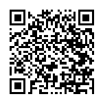 QR Code: http://ut1-webvirt-wiki.daz3d.com/doku.php/public/read_me/index/79935/file_list