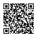 QR Code: http://ut1-webvirt-wiki.daz3d.com/doku.php/public/read_me/index/79936/start