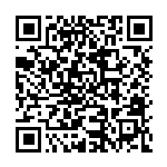 QR Code: http://ut1-webvirt-wiki.daz3d.com/doku.php/public/read_me/index/79937/file_list