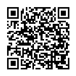 QR Code: http://ut1-webvirt-wiki.daz3d.com/doku.php/public/read_me/index/79939/file_list