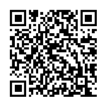 QR Code: http://ut1-webvirt-wiki.daz3d.com/doku.php/public/read_me/index/79939/start