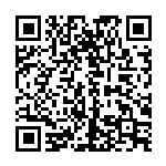 QR Code: http://ut1-webvirt-wiki.daz3d.com/doku.php/public/read_me/index/79941/start