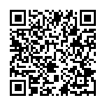 QR Code: http://ut1-webvirt-wiki.daz3d.com/doku.php/public/read_me/index/79942/file_list