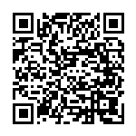 QR Code: http://ut1-webvirt-wiki.daz3d.com/doku.php/public/read_me/index/79942/start