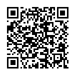 QR Code: http://ut1-webvirt-wiki.daz3d.com/doku.php/public/read_me/index/79943/file_list