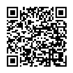 QR Code: http://ut1-webvirt-wiki.daz3d.com/doku.php/public/read_me/index/79943/start