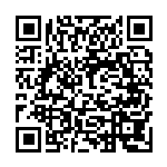 QR Code: http://ut1-webvirt-wiki.daz3d.com/doku.php/public/read_me/index/79944/file_list