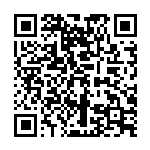 QR Code: http://ut1-webvirt-wiki.daz3d.com/doku.php/public/read_me/index/79945/file_list