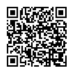 QR Code: http://ut1-webvirt-wiki.daz3d.com/doku.php/public/read_me/index/79947/file_list