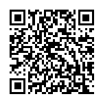 QR Code: http://ut1-webvirt-wiki.daz3d.com/doku.php/public/read_me/index/79947/start