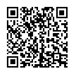 QR Code: http://ut1-webvirt-wiki.daz3d.com/doku.php/public/read_me/index/79948/start