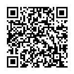 QR Code: http://ut1-webvirt-wiki.daz3d.com/doku.php/public/read_me/index/79949/file_list