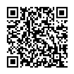 QR Code: http://ut1-webvirt-wiki.daz3d.com/doku.php/public/read_me/index/79949/start