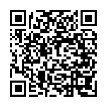 QR Code: http://ut1-webvirt-wiki.daz3d.com/doku.php/public/read_me/index/79950/file_list