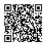 QR Code: http://ut1-webvirt-wiki.daz3d.com/doku.php/public/read_me/index/79950/start