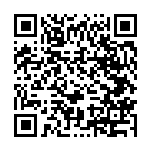 QR Code: http://ut1-webvirt-wiki.daz3d.com/doku.php/public/read_me/index/79951/file_list