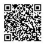 QR Code: http://ut1-webvirt-wiki.daz3d.com/doku.php/public/read_me/index/79951/start