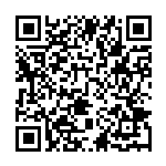 QR Code: http://ut1-webvirt-wiki.daz3d.com/doku.php/public/read_me/index/79952/file_list