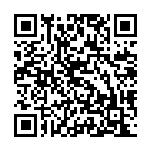 QR Code: http://ut1-webvirt-wiki.daz3d.com/doku.php/public/read_me/index/79952/start