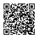 QR Code: http://ut1-webvirt-wiki.daz3d.com/doku.php/public/read_me/index/79955/file_list