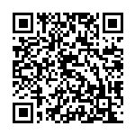 QR Code: http://ut1-webvirt-wiki.daz3d.com/doku.php/public/read_me/index/79956/start