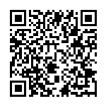 QR Code: http://ut1-webvirt-wiki.daz3d.com/doku.php/public/read_me/index/79957/file_list