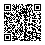 QR Code: http://ut1-webvirt-wiki.daz3d.com/doku.php/public/read_me/index/79957/start