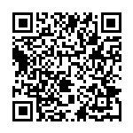 QR Code: http://ut1-webvirt-wiki.daz3d.com/doku.php/public/read_me/index/79958/file_list