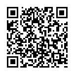 QR Code: http://ut1-webvirt-wiki.daz3d.com/doku.php/public/read_me/index/79958/start
