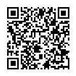 QR Code: http://ut1-webvirt-wiki.daz3d.com/doku.php/public/read_me/index/79959/file_list