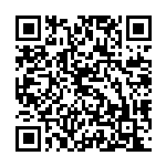 QR Code: http://ut1-webvirt-wiki.daz3d.com/doku.php/public/read_me/index/79959/start