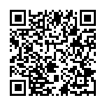 QR Code: http://ut1-webvirt-wiki.daz3d.com/doku.php/public/read_me/index/79961/file_list
