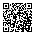 QR Code: http://ut1-webvirt-wiki.daz3d.com/doku.php/public/read_me/index/79963/file_list