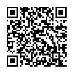 QR Code: http://ut1-webvirt-wiki.daz3d.com/doku.php/public/read_me/index/79963/start