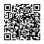 QR Code: http://ut1-webvirt-wiki.daz3d.com/doku.php/public/read_me/index/79965/file_list